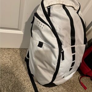 Nike Basketball Bag